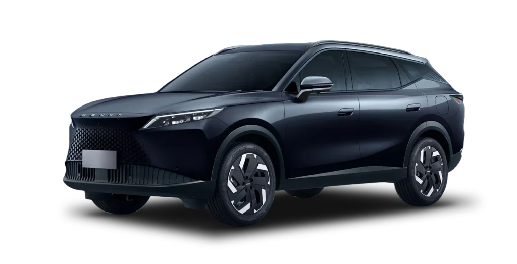 Omoda-7-SHS-P-Premium-1.5-TGDI-1DHT-205kW-FWD-sin-matricula.webp