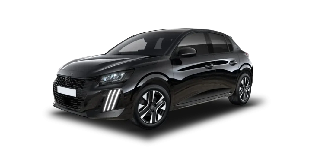 Peugeot-208-1.2-Allure-PureTech-SS-negro-sin-matricula.webp