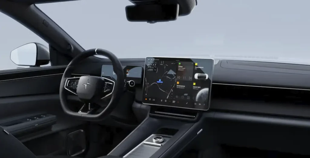 Polestar-4-Long-Range-Single-Motor-interior-delantera.webp