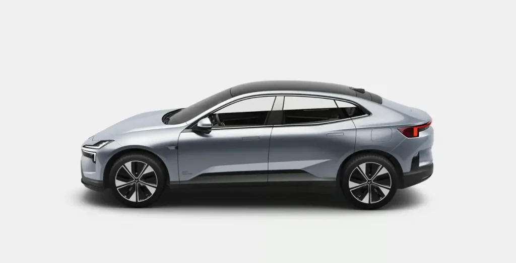 Polestar-4-Long-Range-Single-Motor-lateral.webp