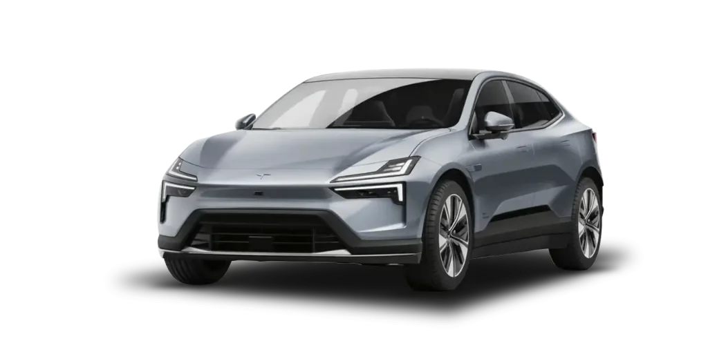 Polestar-4-Long-Range-Single-Motor-sin-fondo-principal.webp