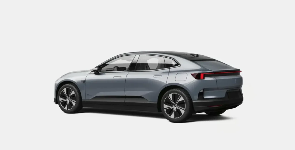 Polestar-4-Long-Range-Single-Motor-trasera.webp
