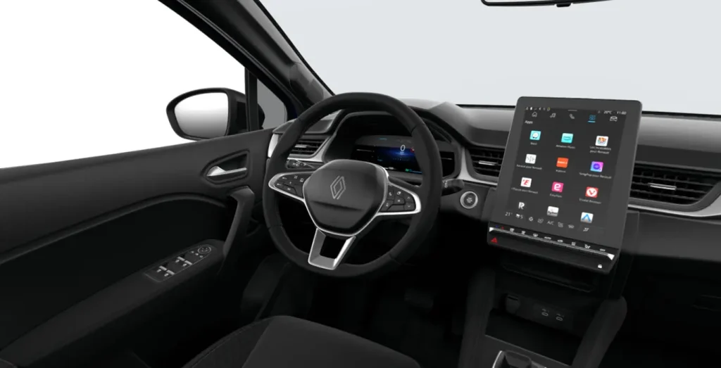 RENAULT-Symbioz-E-Tech-Full-Hybrid-Evolution-145cv-interior-delantera.webp
