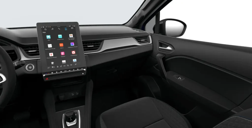 RENAULT-Symbioz-E-Tech-Full-Hybrid-Evolution-145cv-interior-delantera-II.webp