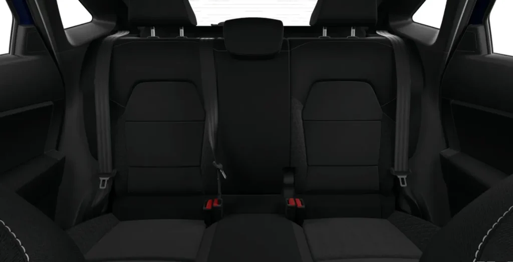RENAULT-Symbioz-E-Tech-Full-Hybrid-Evolution-145cv-interior-trasera.webp