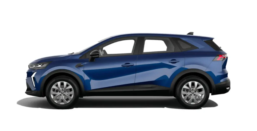 RENAULT-Symbioz-E-Tech-Full-Hybrid-Evolution-145cv-lateral-1.webp