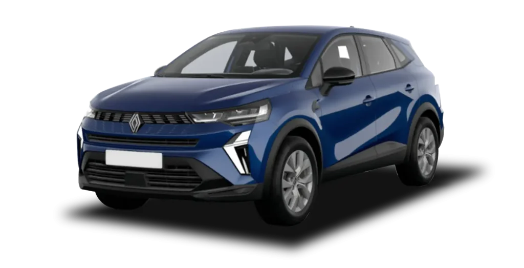 RENAULT-Symbioz-E-Tech-Full-Hybrid-Evolution-145cv-sin-matricula-2.webp