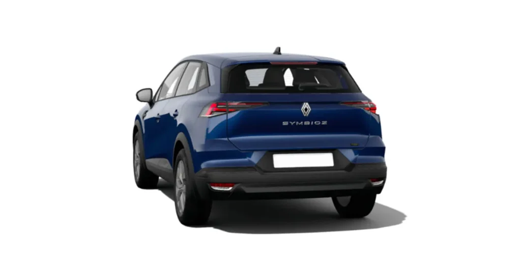 RENAULT-Symbioz-E-Tech-Full-Hybrid-Evolution-145cv-trasera-2.webp