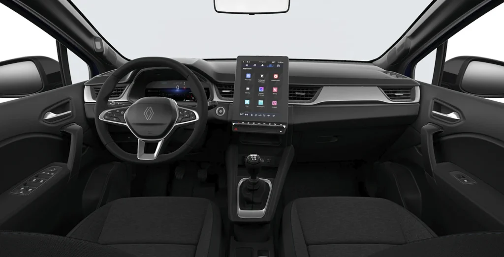 RENAULT-Symbioz-ECO-G-Evolution-90kW-interior-delantera-1.webp