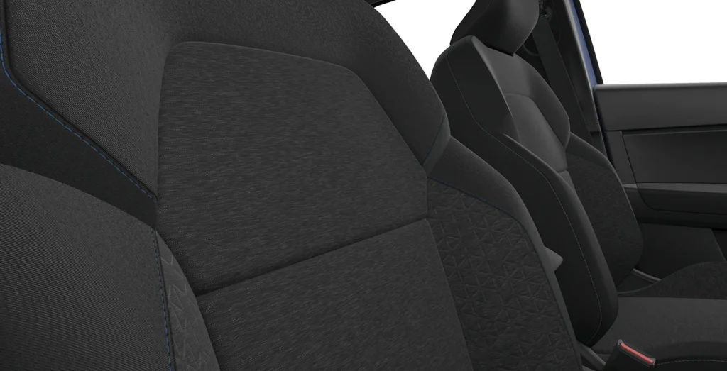 RENAULT-Symbioz-ECO-G-Evolution-90kW-interior-trasera-1.webp