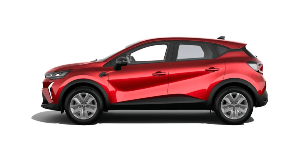 Renault-Captur-Evolution-ECO-G-120CV-rojo-lateral.webp