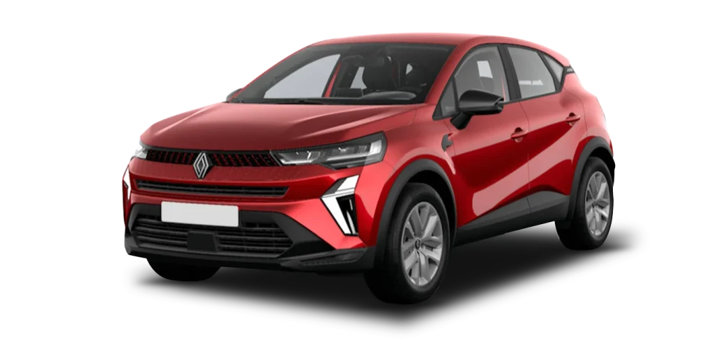 Renault-Captur-Evolution-ECO-G-120CV-rojo-sin-matricula.webp