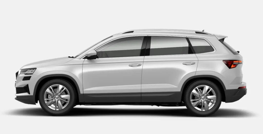 SKODA-Karoq-Selection-1.5-TSI-DSG-lateral.webp