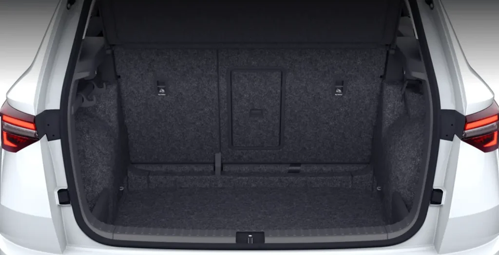 SKODA-Karoq-Selection-1.5-TSI-DSG-maletero.webp