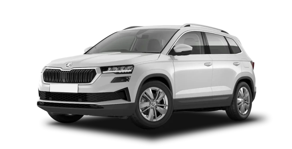 SKODA-Karoq-Selection-1.5-TSI-DSG-sin-matricula.webp
