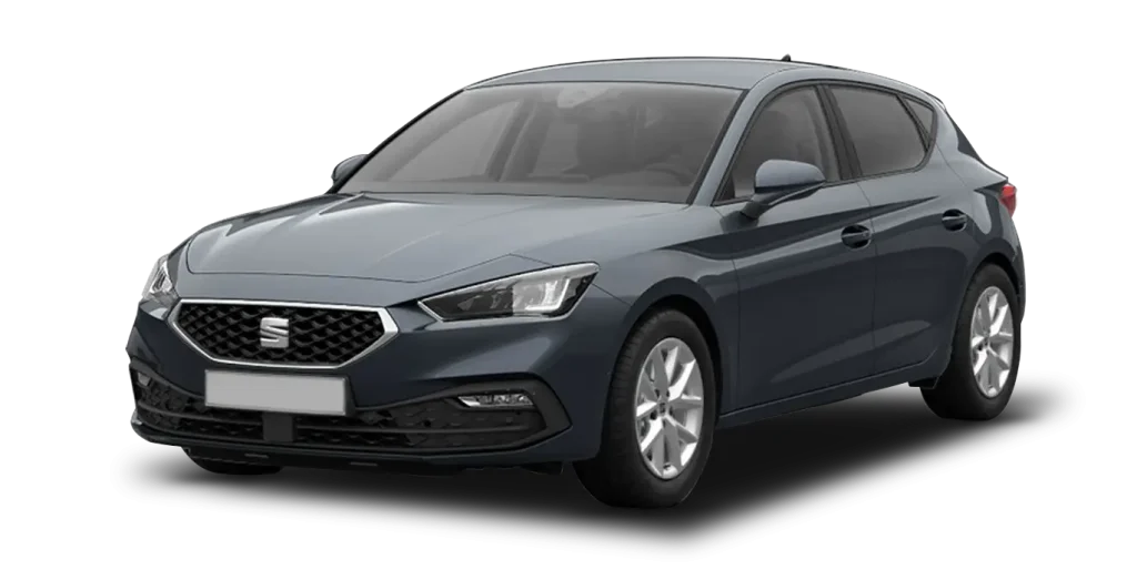 Seat-Leon-1.5-eTSI-115CV-DSG-Style-XL-sin-matricula-gris-oscuro.webp