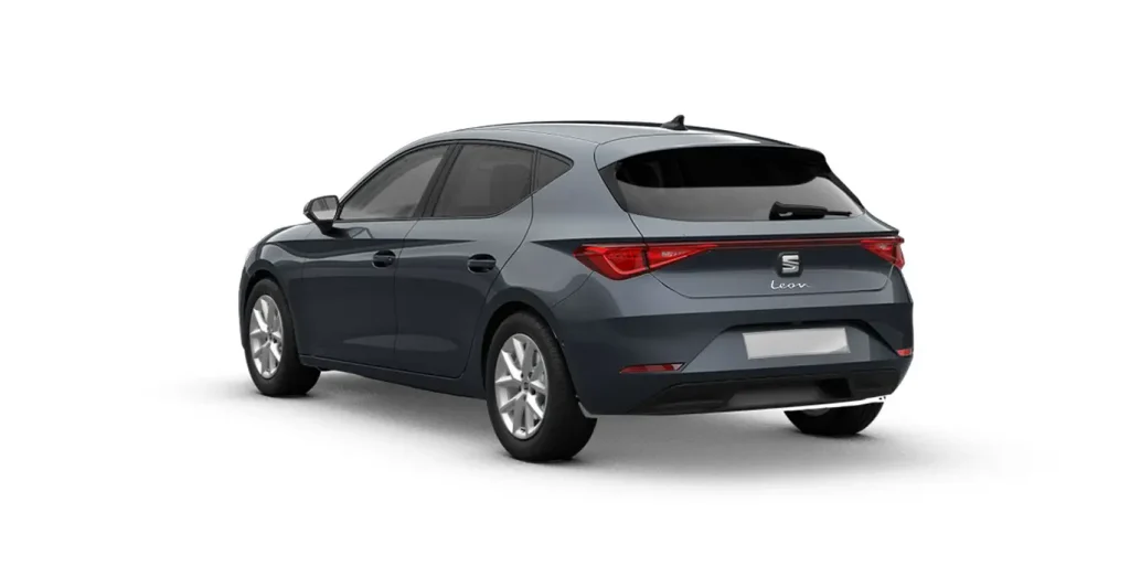 Seat-Leon-1.5-eTSI-115CV-DSG-Style-XL-trasera-gris-oscuro.webp