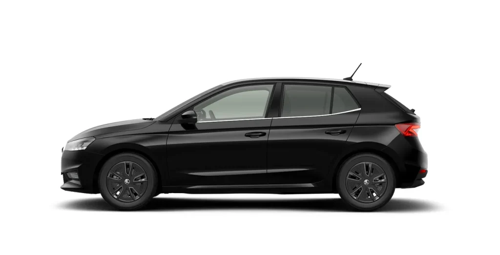 Skoda-Fabia-1.5-TSI-110kW-150CV-DSG-Plus-lateral-negro.webp