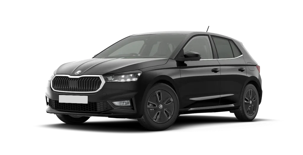 Skoda-Fabia-1.5-TSI-110kW-150CV-DSG-Plus-sin-matricula-negro.webp