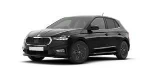 Skoda Fabia 1.5 TSI 110kW (150CV) DSG Plus