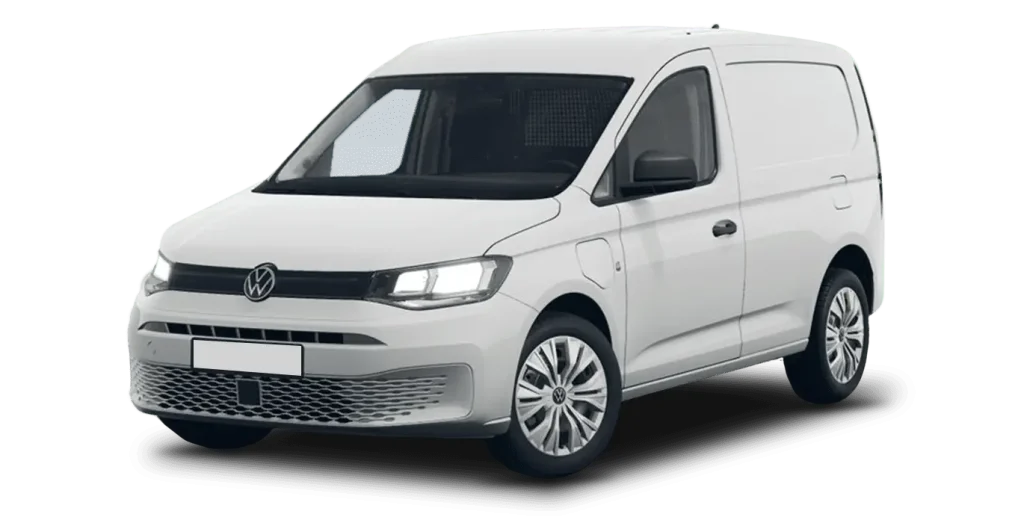 VOLKSWAGEN-Caddy-Cargo-PHEV-1.5-TSI-eHybrid-sin-matricula.webp