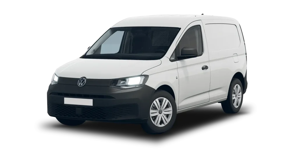 VOLKSWAGEN-Caddy-Fresh-Van-2.0-TDI-75kW-102CV-6vel.-sin-matricula.webp