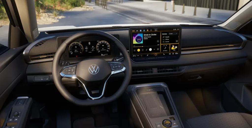 VOLKSWAGEN-T-ROC-Match-1.5-eTSI-150CV-DSG-interior-delantera.webp