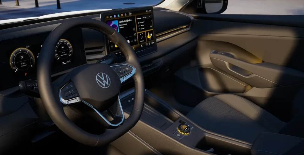 VOLKSWAGEN-T-ROC-Match-1.5-eTSI-150CV-DSG-interior-delantera-II.webp