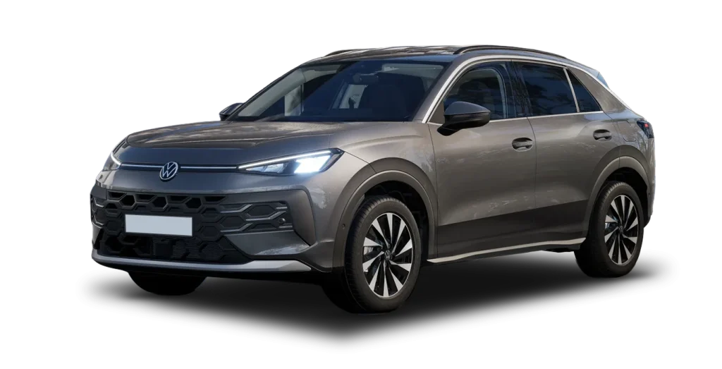 VOLKSWAGEN-T-ROC-Match-1.5-eTSI-150CV-DSG-sin-matricula-gris.webp