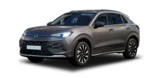 VOLKSWAGEN T-ROC Match 1.5 eTSI 150CV DSG