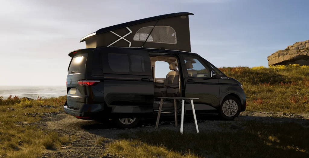 Volkswagen-California-Beach-Tour-2.0-TDI-110kW-150CV-DSG-camperizada.webp