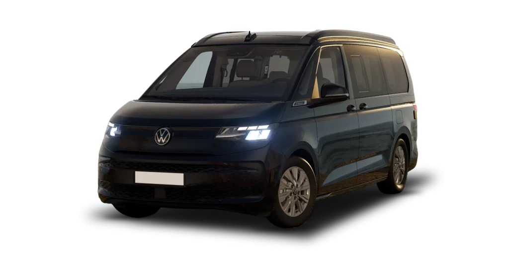 Volkswagen-California-Beach-Tour-2.0-TDI-110kW-150CV-DSG-sin-matricula.webp