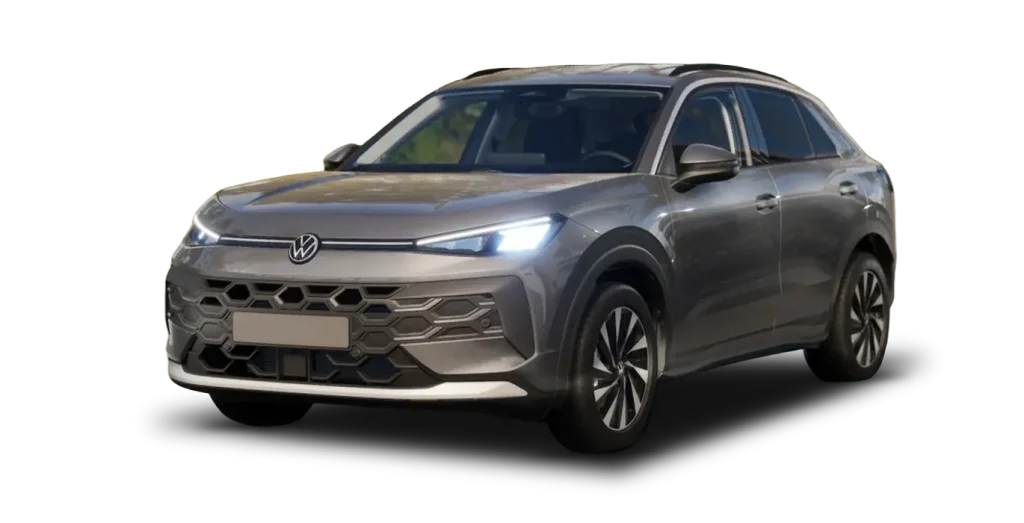 Volkswagen-T-ROC-Mas-1.5-eTSI-DSG-sin-matricula-gris.webp
