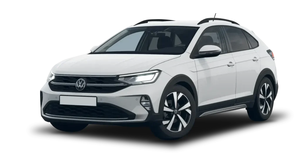 Volkswagen-Taigo-Mas-1.0-TSI-70kW-95CV-sin-matricula.webp