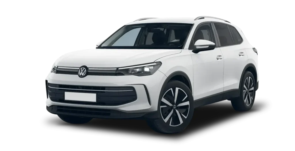 Volkswagen-Tiguan-Mas-1.5-eTSI-DSG-trasera-sin-matricula-blanco.webp
