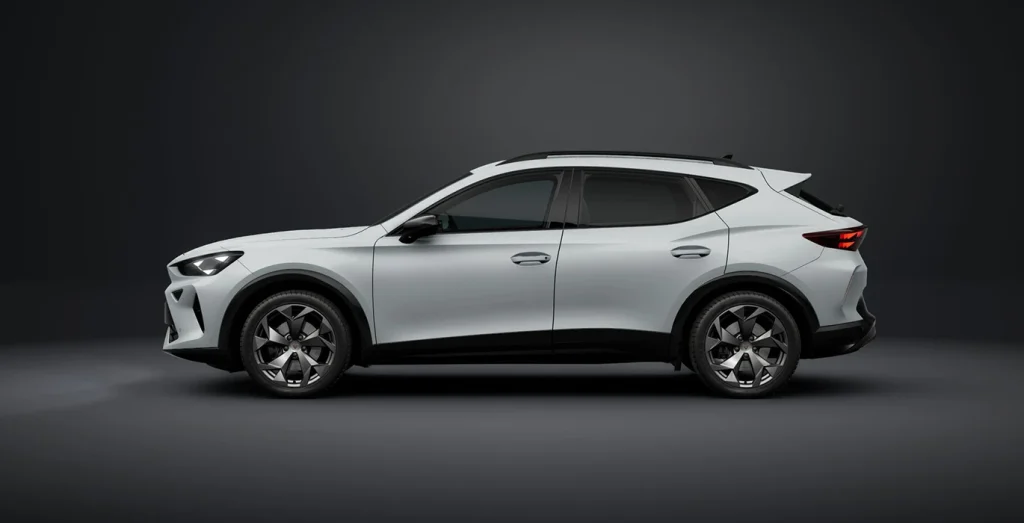 Cupra-Formentor-1.5-ETSI-110kW-150CV-DSG-lateral-blanco