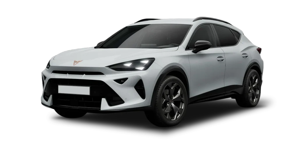 Cupra-Formentor-1.5-ETSI-110kW-150CV-DSG-sin-matricula-blanco