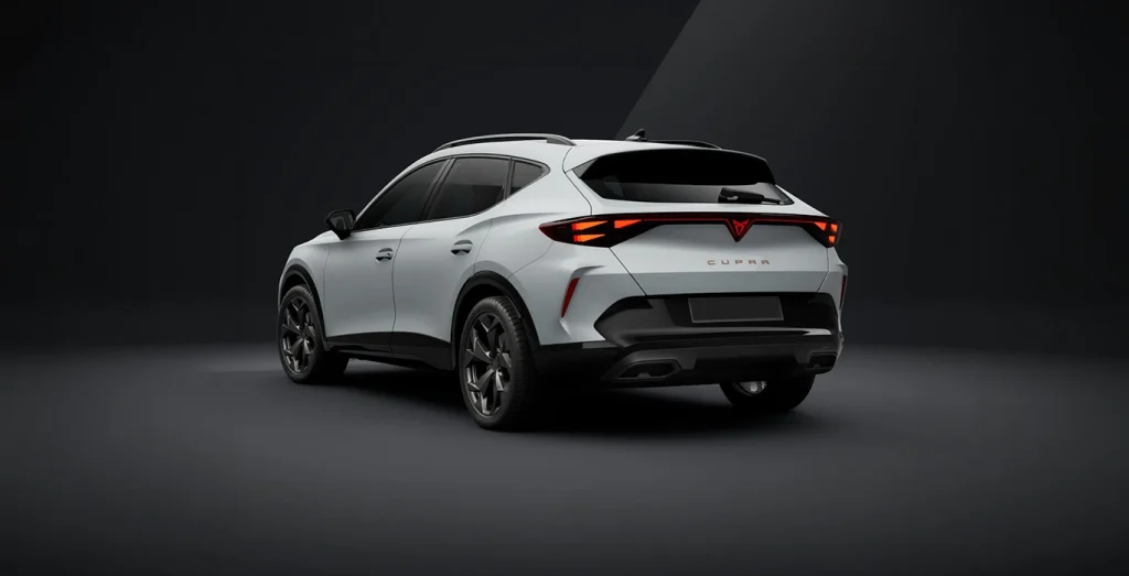 Cupra-Formentor-1.5-ETSI-110kW-150CV-DSG-trasera-blanco