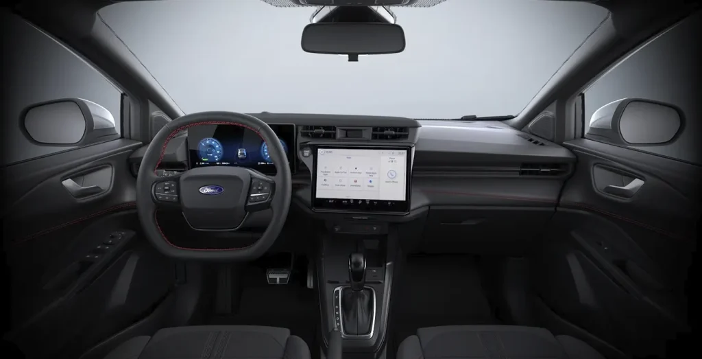 FORD-Puma-ST-Line-EcoBoost-AT-MHEV-125CV-interior-delantera