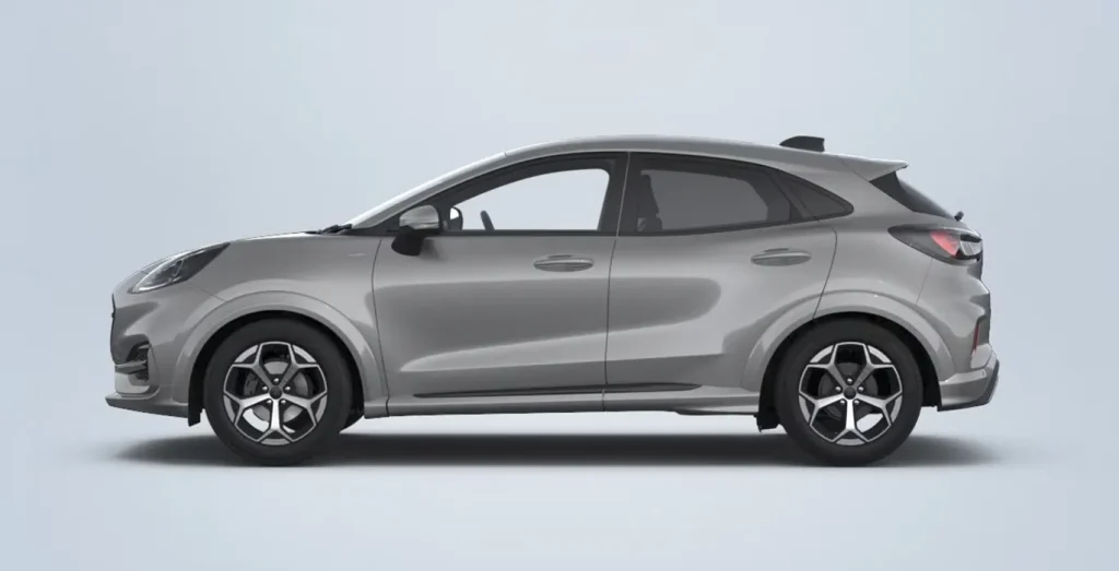 FORD-Puma-ST-Line-EcoBoost-AT-MHEV-125CV-lateral