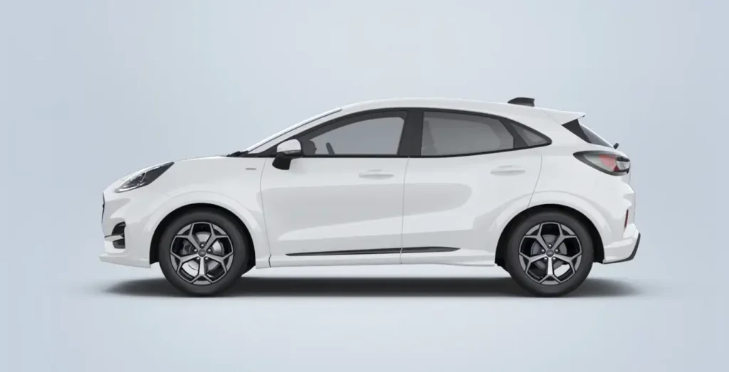 FORD-Puma-ST-Line-EcoBoost-MHEV-125CV-rs-lateral