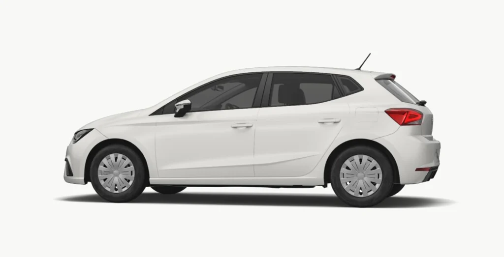 Seat-Ibiza-1.0-TSI-95CV-STYLE-XM-lateral
