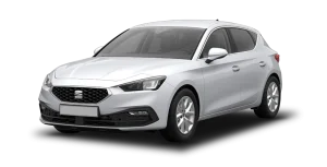 Seat León 5P 2.0 TDI Start/Stop Style XL