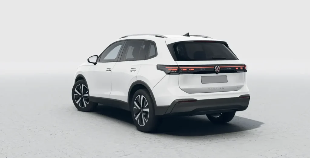 Volkswagen-Tiguan-Mas-1.5-eTSI-DSG-trasera-blanco